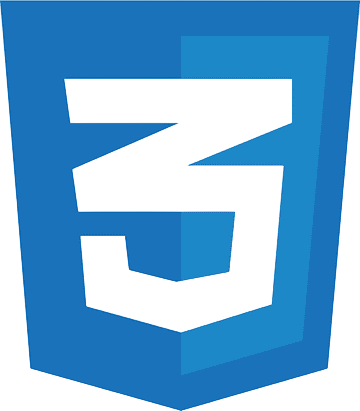 CSS