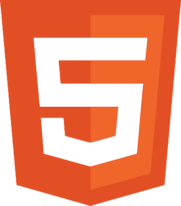 Html