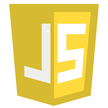 JavaScript
