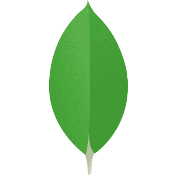 MongoDB