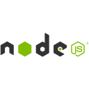 Node.js