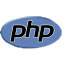 PHP