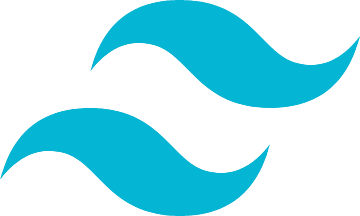 Tailwind CSS